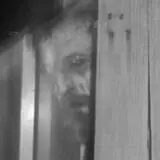 Keystone Heights Jaycees Haunted Trail photo