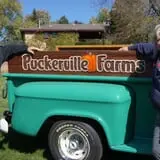 Puckerville Farms photo