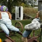 Puckerville Farms photo