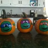 Puckerville Farms photo