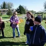 Puckerville Farms photo