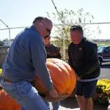 Puckerville Farms photo