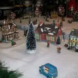 Puckerville Farms photo