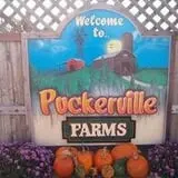 Puckerville Farms photo