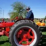Puckerville Farms photo