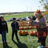 Puckerville Farms photo
