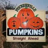 Puckerville Farms photo