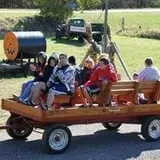 Puckerville Farms photo