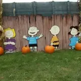 Puckerville Farms photo