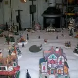 Puckerville Farms photo