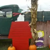 Puckerville Farms photo