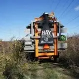 Puckerville Farms photo