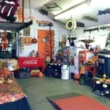 Puckerville Farms photo