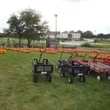 Puckerville Farms photo