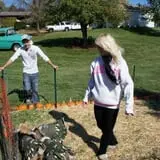 Puckerville Farms photo