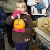 Puckerville Farms photo