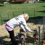 Puckerville Farms photo