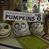 Puckerville Farms photo