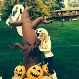 Puckerville Farms photo