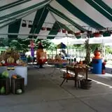 Puckerville Farms photo