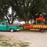 Puckerville Farms photo