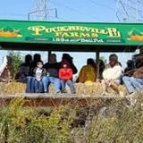 Puckerville Farms photo