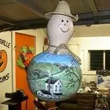 Puckerville Farms photo