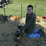 Puckerville Farms photo