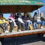 Puckerville Farms photo