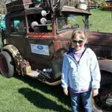 Puckerville Farms photo