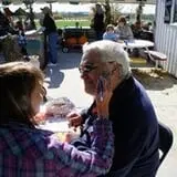 Puckerville Farms photo