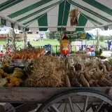 Puckerville Farms photo