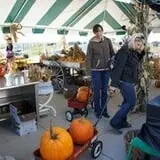 Puckerville Farms photo