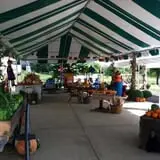 Puckerville Farms photo