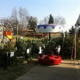 Puckerville Farms photo
