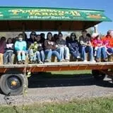 Puckerville Farms photo