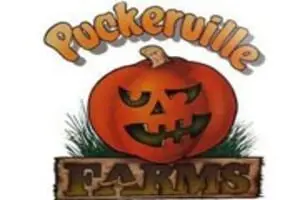 Puckerville Farms