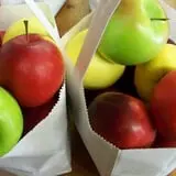 North Star Orchards photo