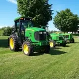 North Star Orchards photo