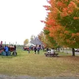 North Star Orchards photo