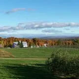 North Star Orchards photo