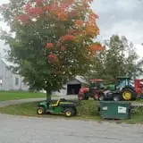 North Star Orchards photo