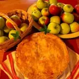 North Star Orchards photo
