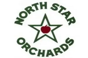North Star Orchards