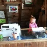 Cayford Orchards photo
