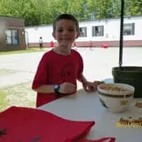 Cayford Orchards photo