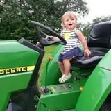Cayford Orchards photo