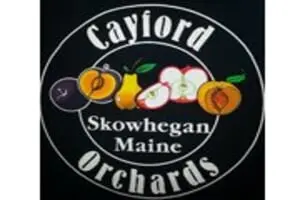 Cayford Orchards