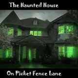Haunted House in the Farm @ Carolina Forest photo