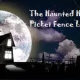 Haunted House in the Farm @ Carolina Forest photo